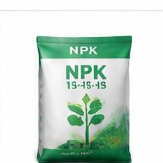 Representative product
