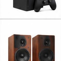 Representative product