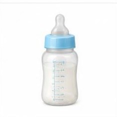 Representative product