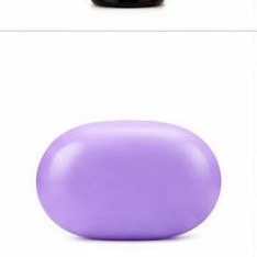 Representative product
