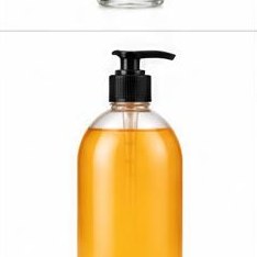 Representative product