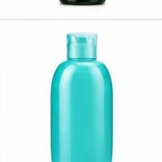 Representative product