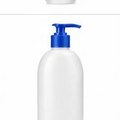 Representative product