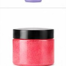 Representative product