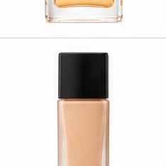 Representative product