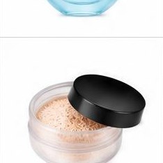 Representative product