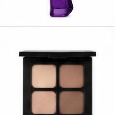 Representative product