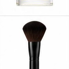 Representative product