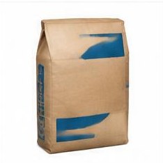 Representative product