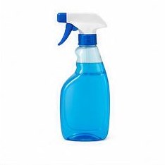 Representative product