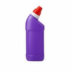 Representative product