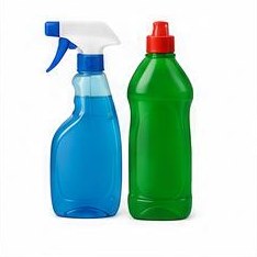 Representative product