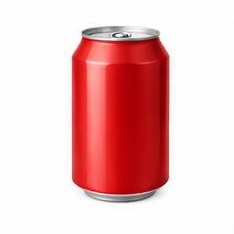 Representative product