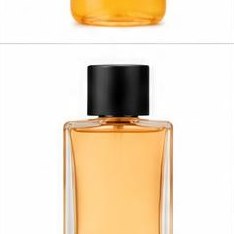 Representative product