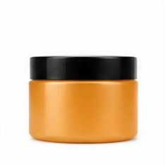 Representative product