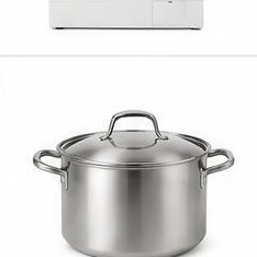 Representative product