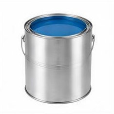Representative product