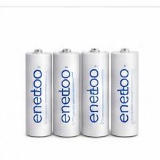 Representative product