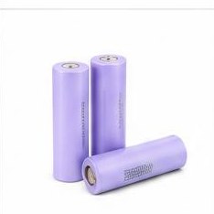 Representative product