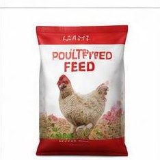 Representative product