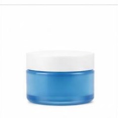 Representative product