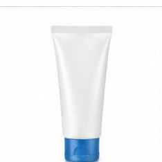 Representative product