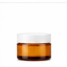 Representative product