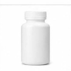 Representative product