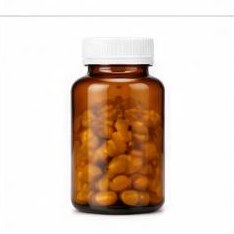 Representative product