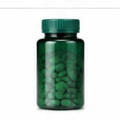 Representative product